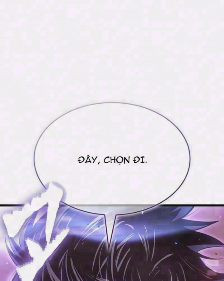 Vua trộm mộ - Vạch đích Chapter 14 - 3