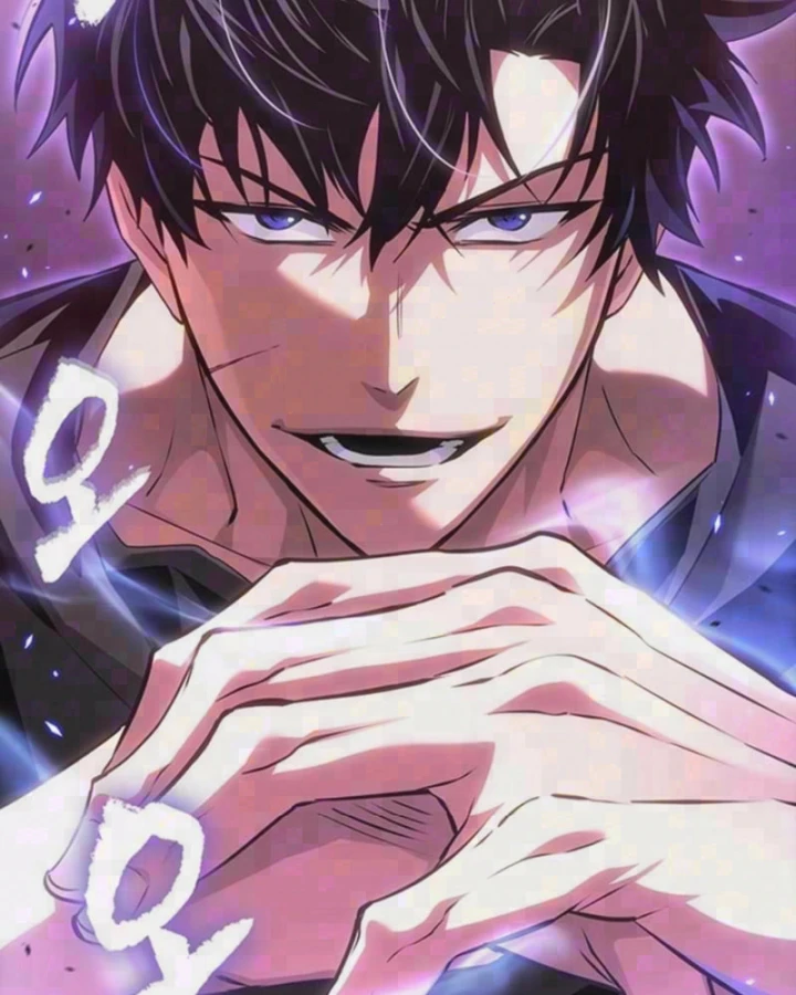 Vua trộm mộ - Vạch đích Chapter 14 - 4