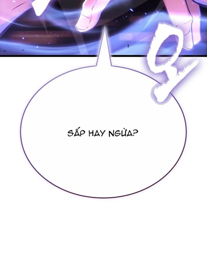 Vua trộm mộ - Vạch đích Chapter 14 - 5