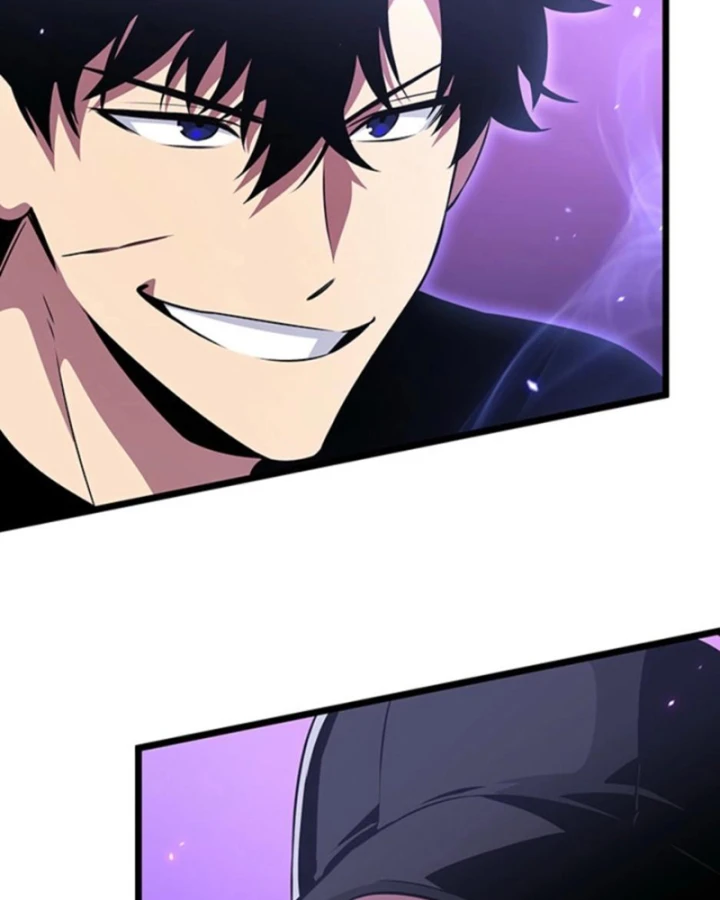 Vua trộm mộ - Vạch đích Chapter 14 - 8