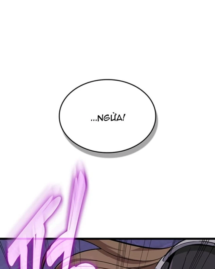 Vua trộm mộ - Vạch đích Chapter 14 - 10