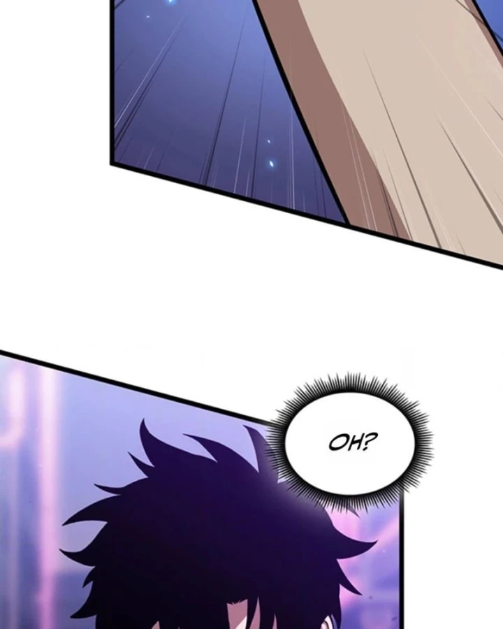Vua trộm mộ - Vạch đích Chapter 14 - 15