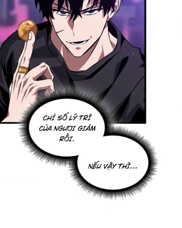Vua trộm mộ - Vạch đích Chapter 14 - 16
