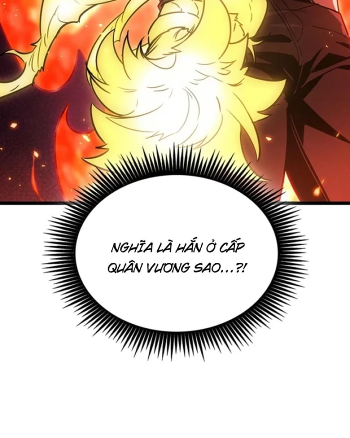Vua trộm mộ - Vạch đích Chapter 14 - 20