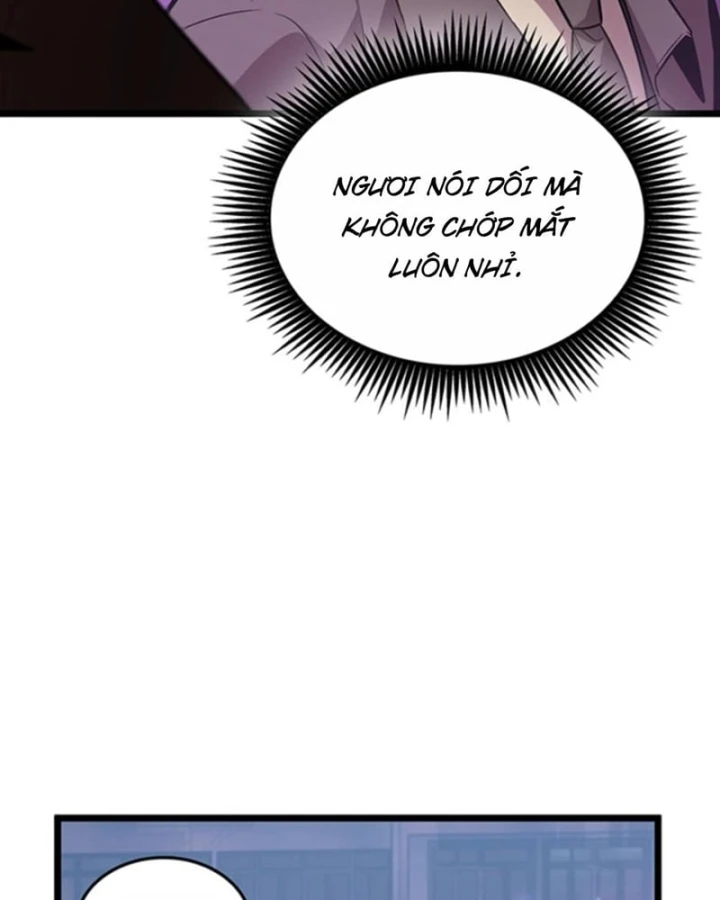 Vua trộm mộ - Vạch đích Chapter 14 - 25