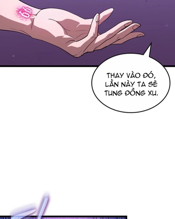 Vua trộm mộ - Vạch đích Chapter 14 - 28