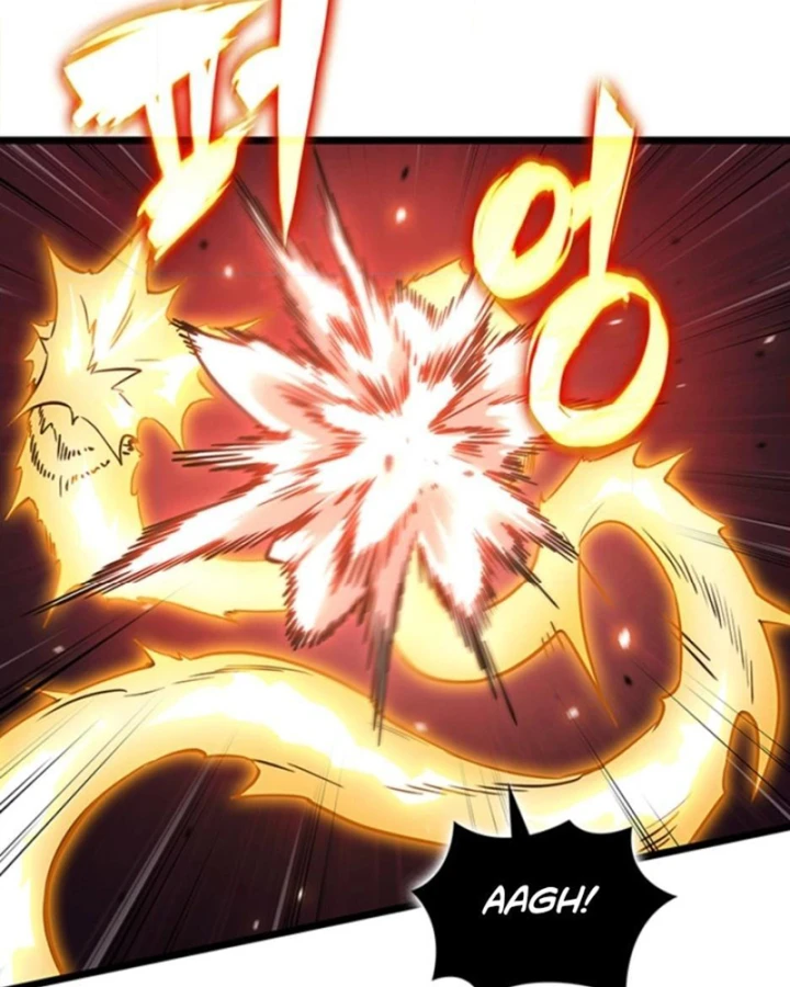 Vua trộm mộ - Vạch đích Chapter 14 - 33