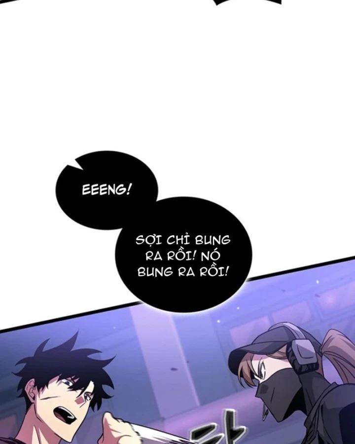 Vua trộm mộ - Vạch đích Chapter 14 - 34