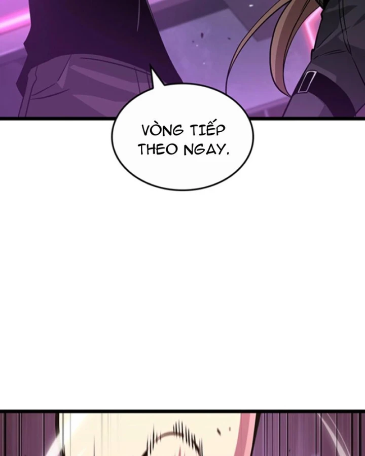 Vua trộm mộ - Vạch đích Chapter 14 - 36