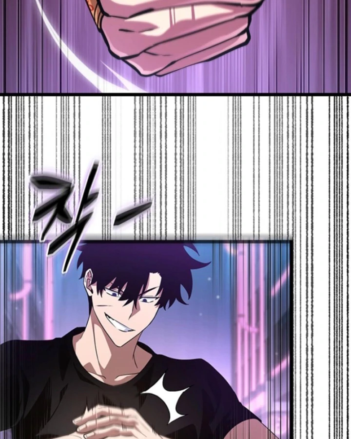 Vua trộm mộ - Vạch đích Chapter 14 - 38