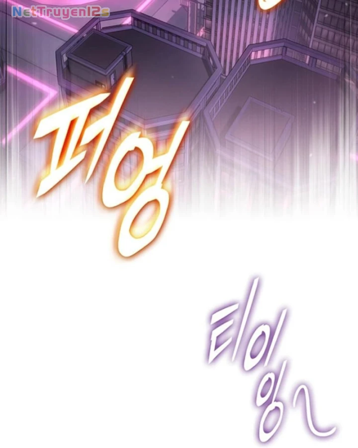 Vua trộm mộ - Vạch đích Chapter 14 - 43