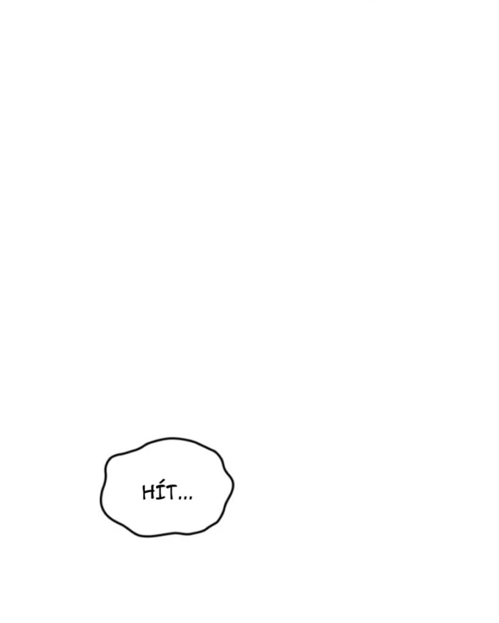 Vua trộm mộ - Vạch đích Chapter 14 - 44