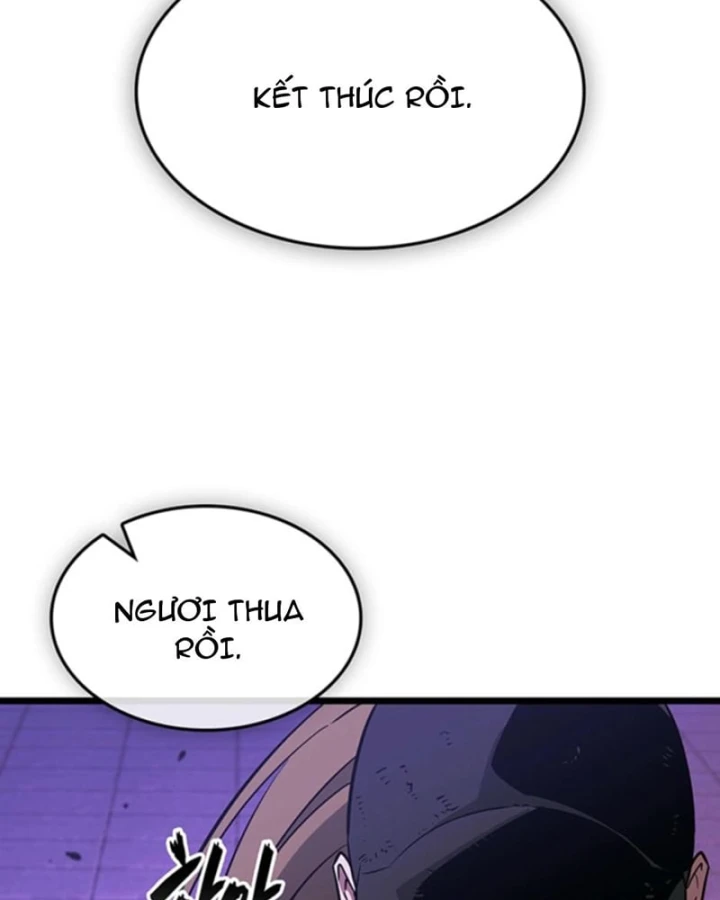 Vua trộm mộ - Vạch đích Chapter 14 - 47