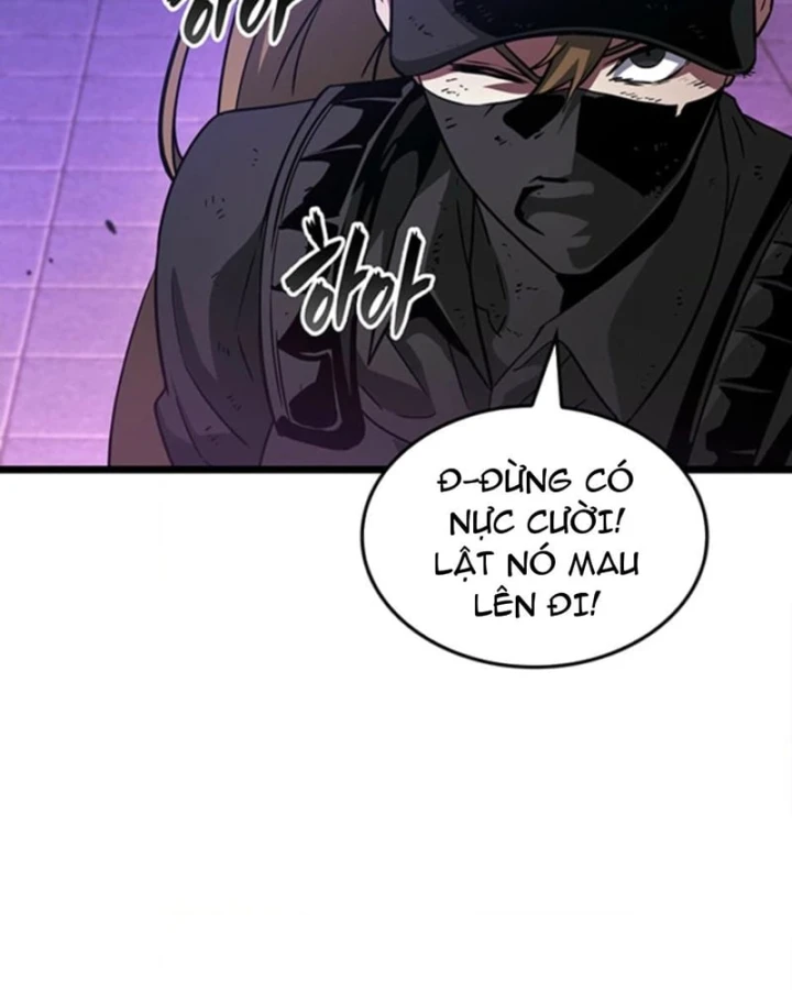 Vua trộm mộ - Vạch đích Chapter 14 - 48