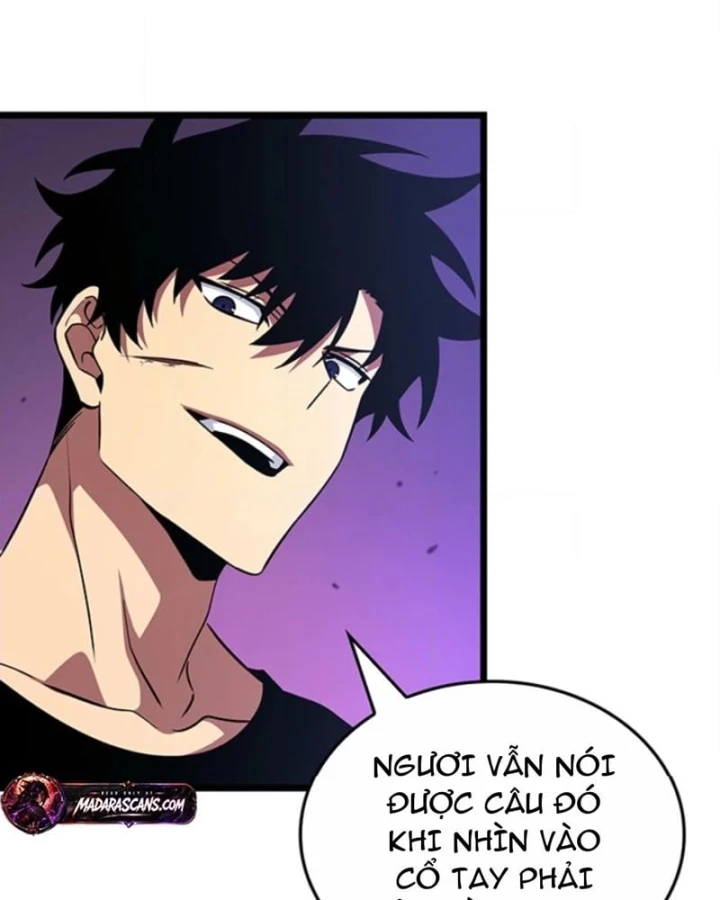Vua trộm mộ - Vạch đích Chapter 14 - 49