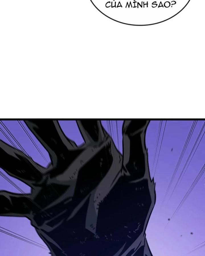 Vua trộm mộ - Vạch đích Chapter 14 - 50