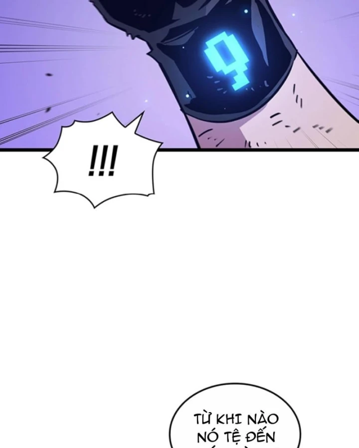 Vua trộm mộ - Vạch đích Chapter 14 - 51