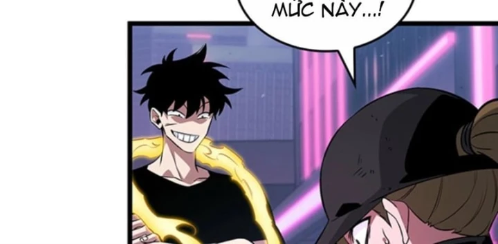 Vua trộm mộ - Vạch đích Chapter 14 - 52