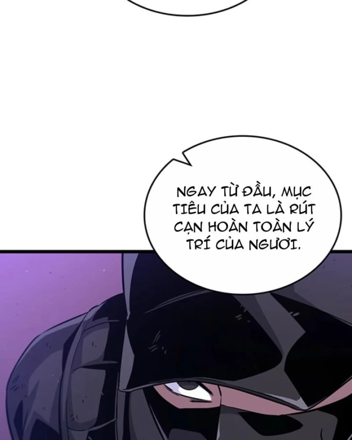 Vua trộm mộ - Vạch đích Chapter 14 - 54