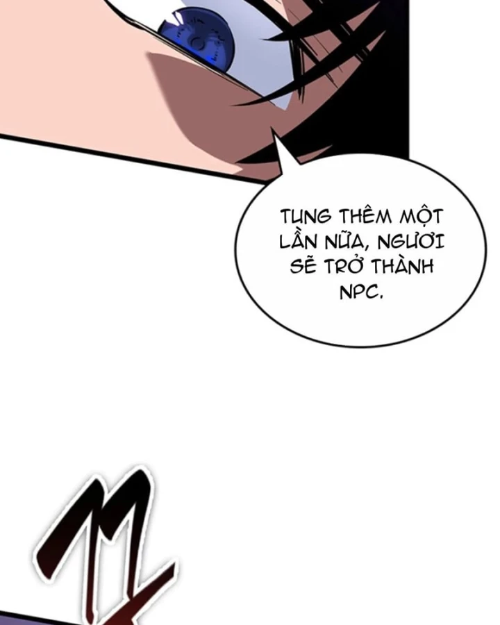 Vua trộm mộ - Vạch đích Chapter 14 - 56