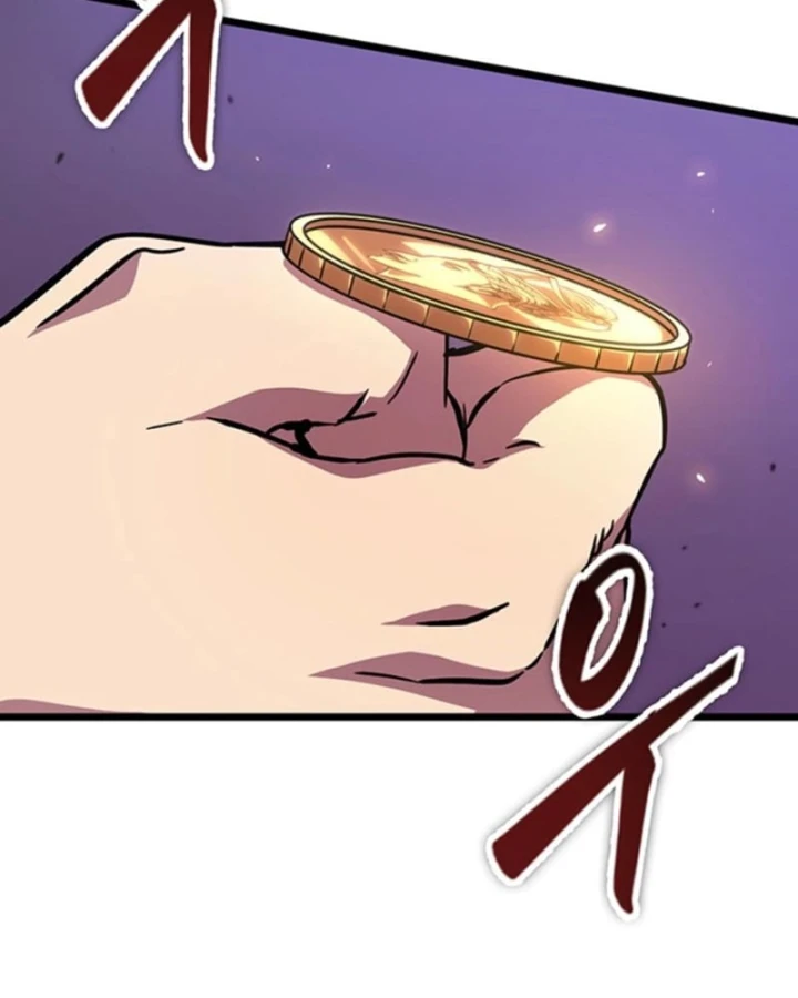 Vua trộm mộ - Vạch đích Chapter 14 - 57