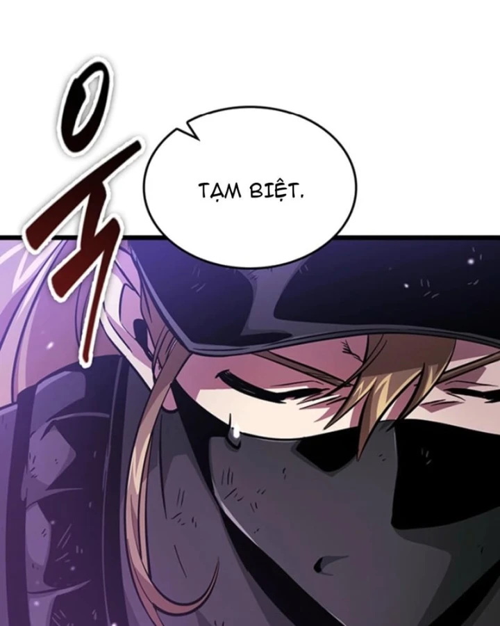 Vua trộm mộ - Vạch đích Chapter 14 - 58