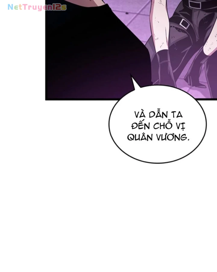 Vua trộm mộ - Vạch đích Chapter 14 - 62