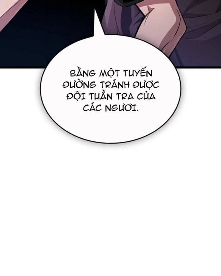 Vua trộm mộ - Vạch đích Chapter 14 - 64