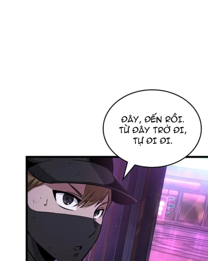 Vua trộm mộ - Vạch đích Chapter 14 - 68