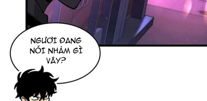 Vua trộm mộ - Vạch đích Chapter 14 - 69