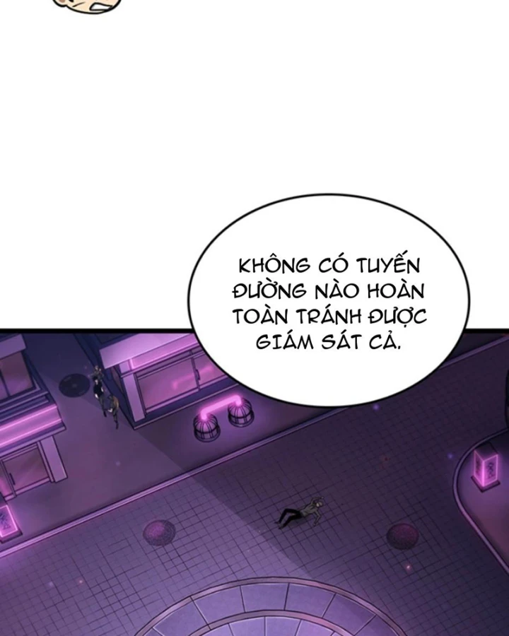 Vua trộm mộ - Vạch đích Chapter 14 - 70
