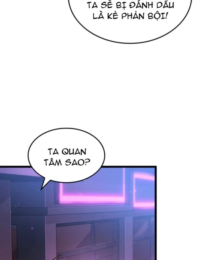Vua trộm mộ - Vạch đích Chapter 14 - 72