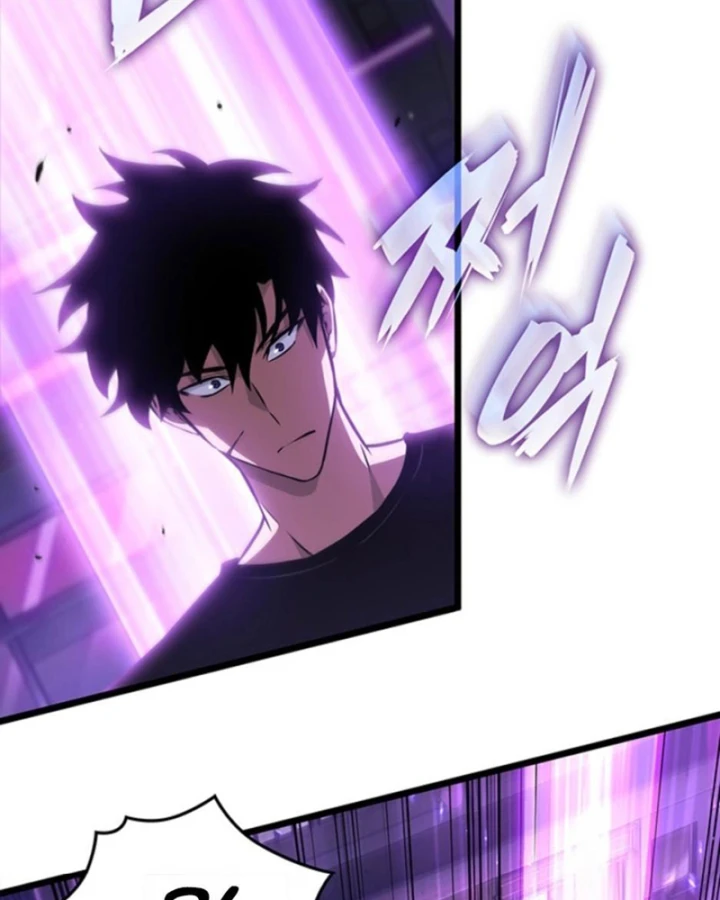 Vua trộm mộ - Vạch đích Chapter 14 - 78