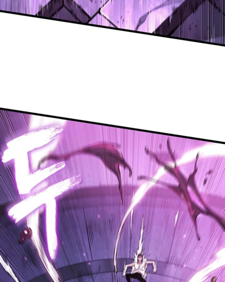 Vua trộm mộ - Vạch đích Chapter 14 - 83