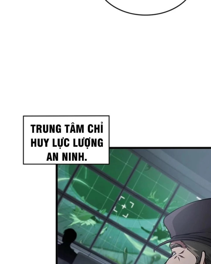 Vua trộm mộ - Vạch đích Chapter 14 - 91