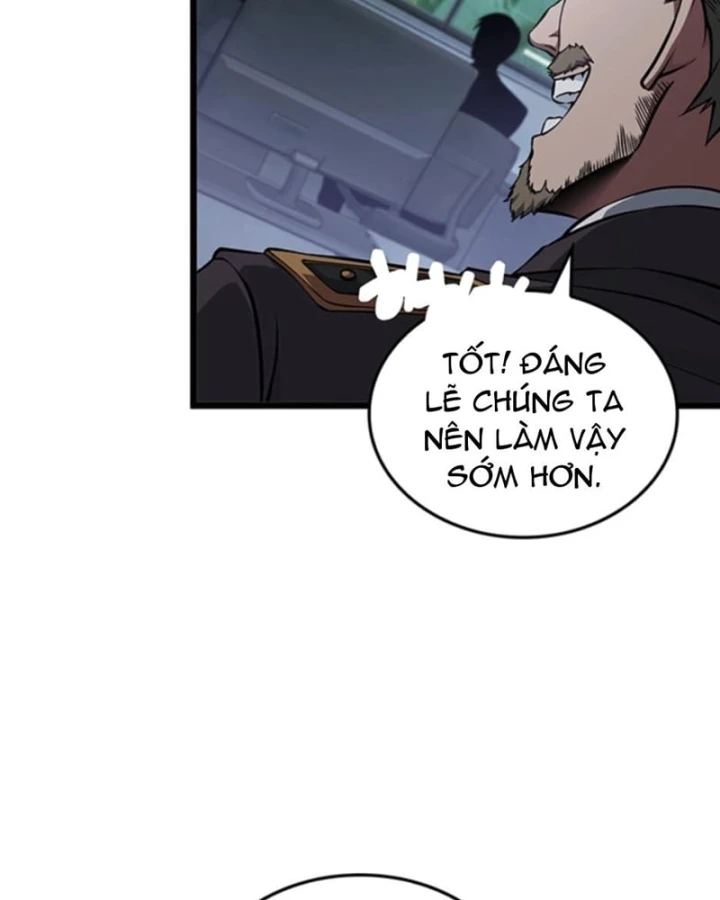 Vua trộm mộ - Vạch đích Chapter 14 - 92