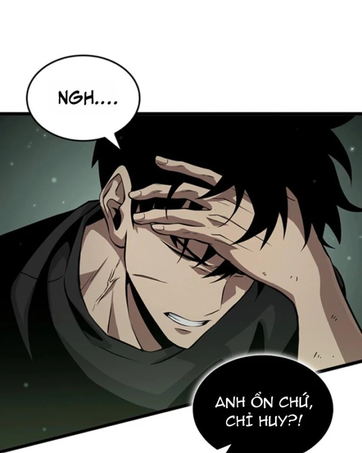 Vua trộm mộ - Vạch đích Chapter 14 - 98