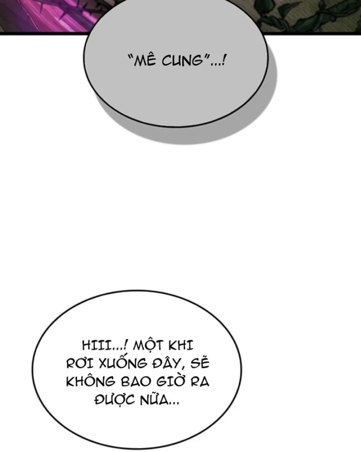 Vua trộm mộ - Vạch đích Chapter 14 - 104