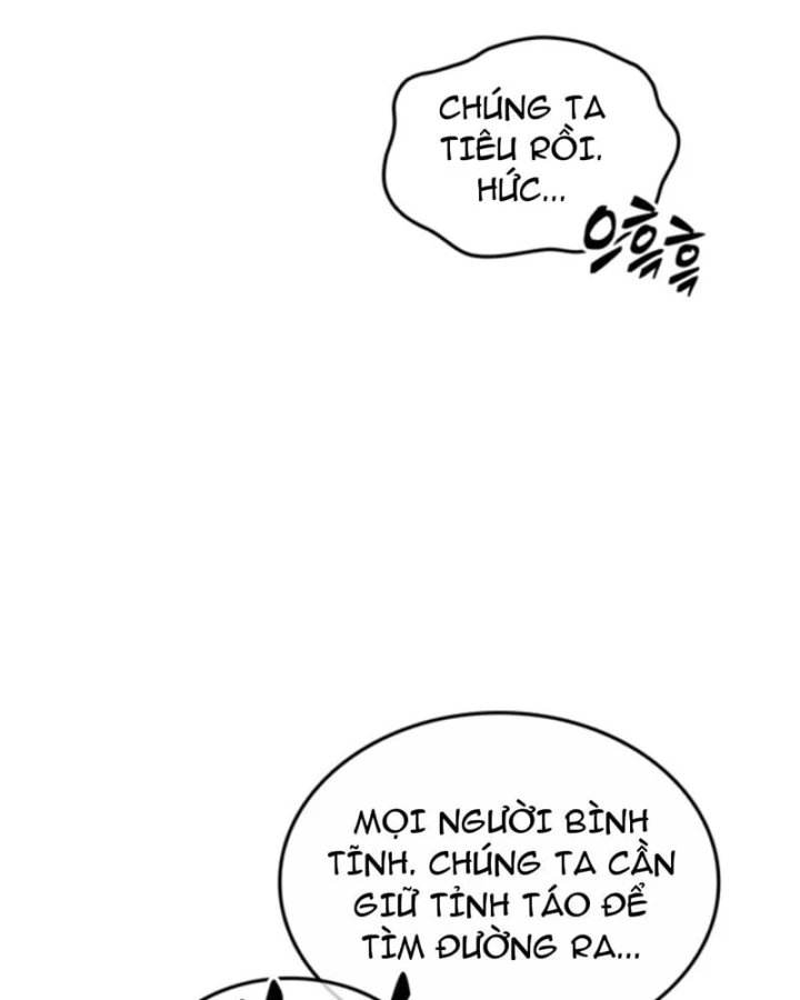 Vua trộm mộ - Vạch đích Chapter 14 - 105