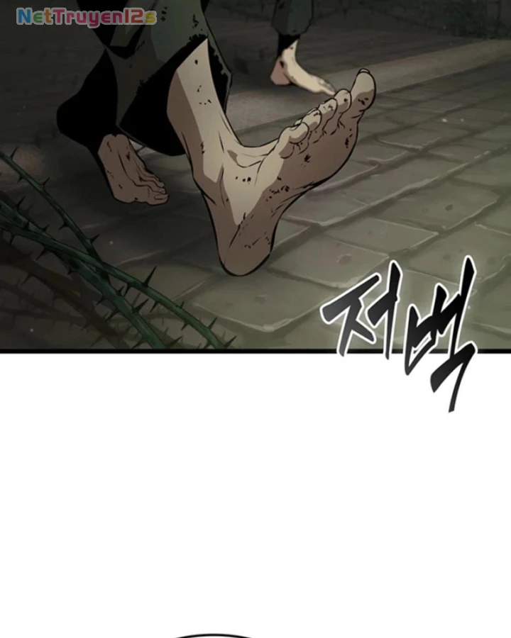Vua trộm mộ - Vạch đích Chapter 14 - 110