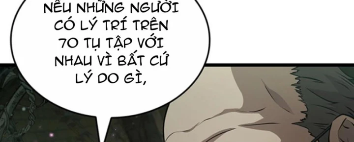 Vua trộm mộ - Vạch đích Chapter 14 - 115