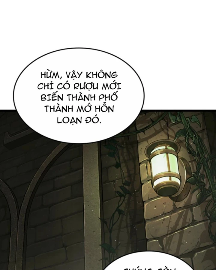 Vua trộm mộ - Vạch đích Chapter 14 - 117
