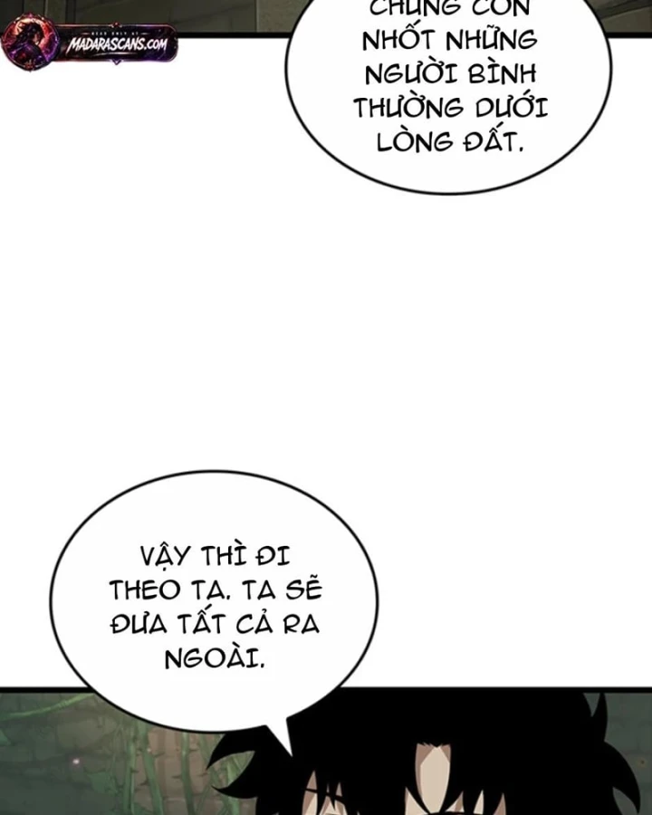 Vua trộm mộ - Vạch đích Chapter 14 - 118