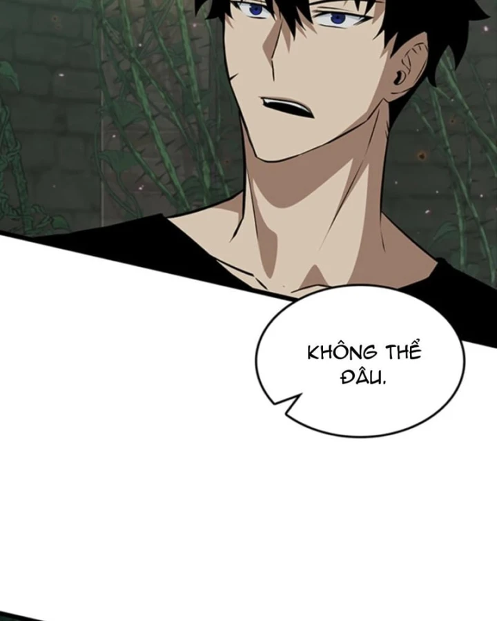 Vua trộm mộ - Vạch đích Chapter 14 - 119