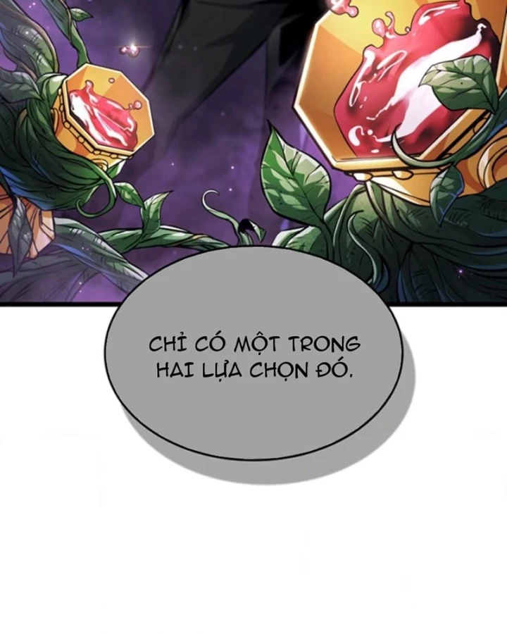 Vua trộm mộ - Vạch đích Chapter 14 - 125
