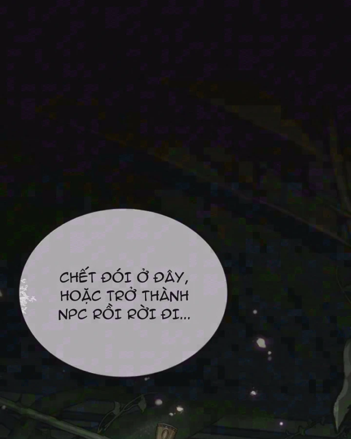 Vua trộm mộ - Vạch đích Chapter 15 - 3