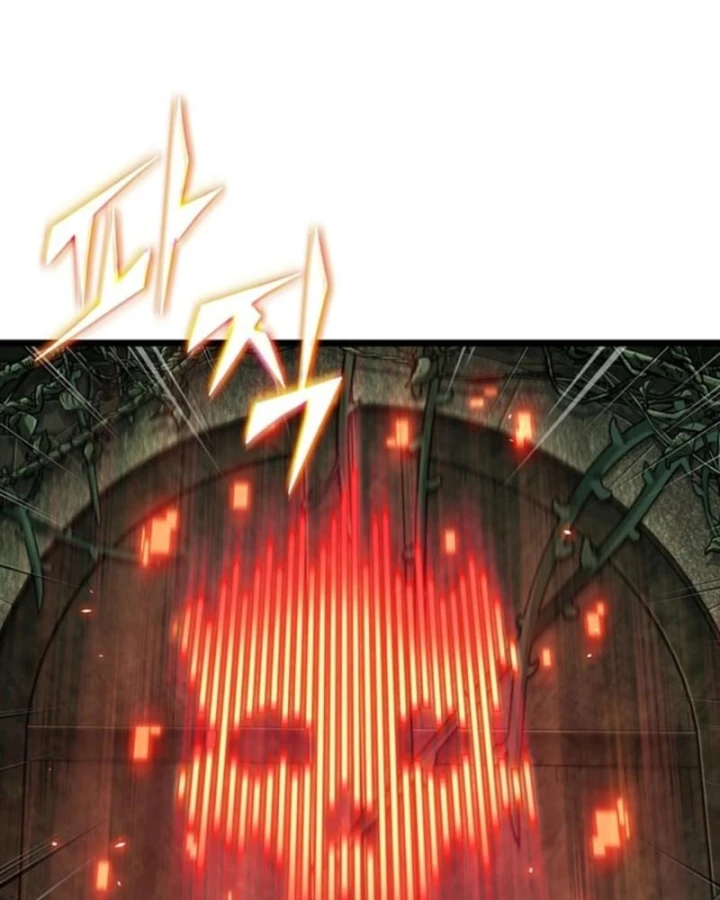 Vua trộm mộ - Vạch đích Chapter 15 - 12