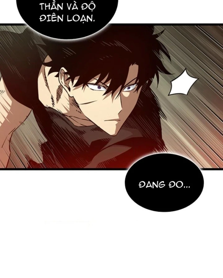 Vua trộm mộ - Vạch đích Chapter 15 - 14