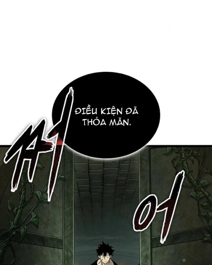 Vua trộm mộ - Vạch đích Chapter 15 - 15