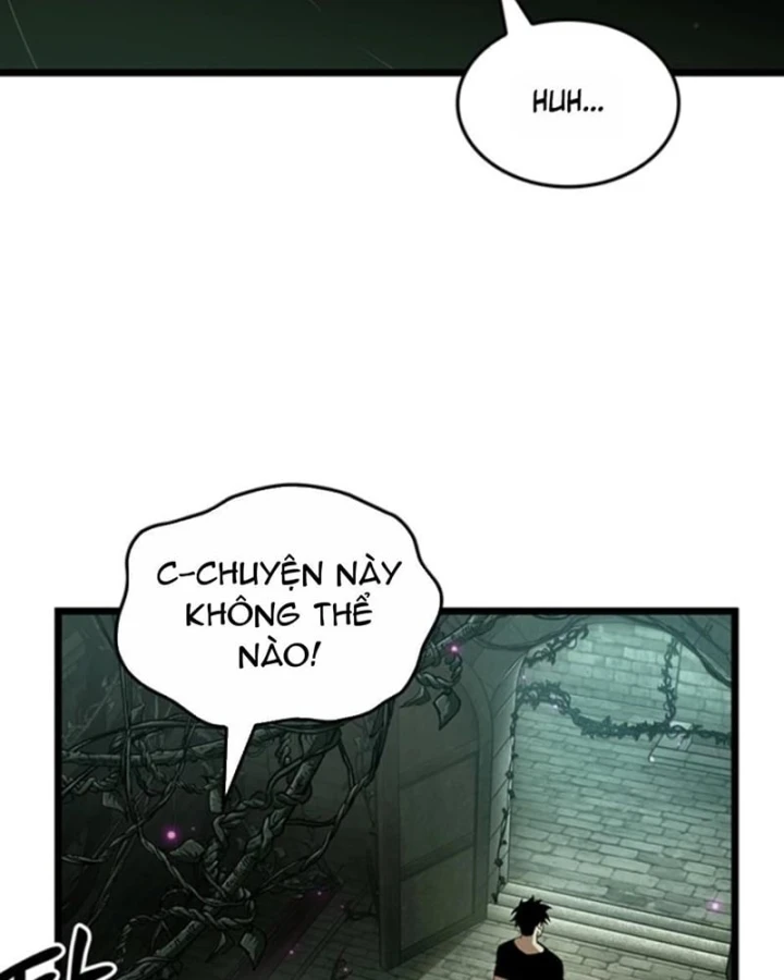 Vua trộm mộ - Vạch đích Chapter 15 - 19